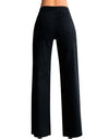 Stretch Baggy Loose Wide Leg Jeans